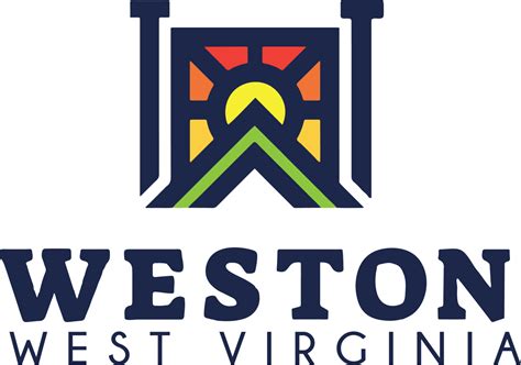city of weston building dept|city of weston permit portal.